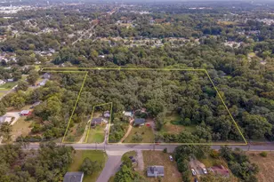 667 S Mill Rd, Vineland, NJ 08360 - Photo 1