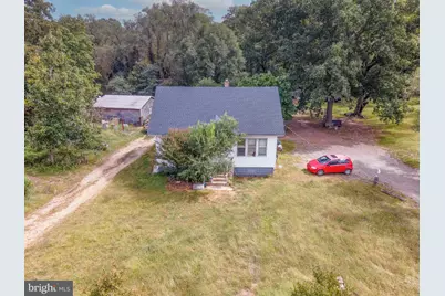 667 S Mill Road, Vineland, NJ 08360 - Photo 10