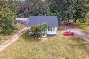 667 S Mill Rd, Vineland, NJ 08360 - Photo 10