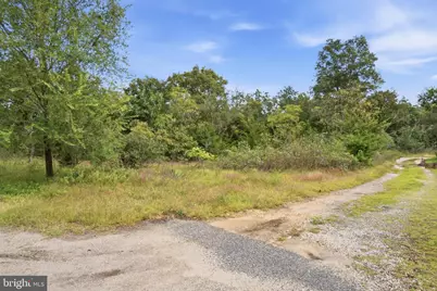 667 S Mill Road, Vineland, NJ 08360 - Photo 8