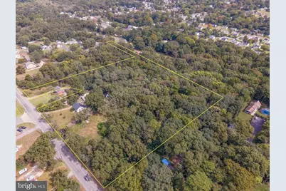 667 S Mill Road, Vineland, NJ 08360 - Photo 2