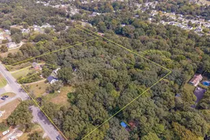 667 S Mill Rd, Vineland, NJ 08360 - Photo 2
