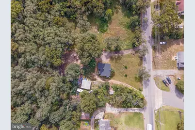 667 S Mill Road, Vineland, NJ 08360 - Photo 14