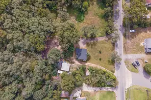 667 S Mill Rd, Vineland, NJ 08360 - Photo 14