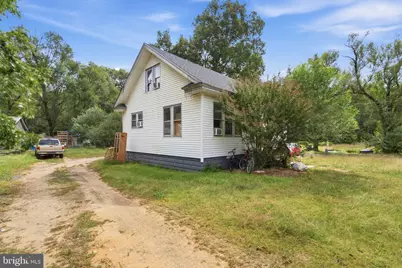 667 S Mill Road, Vineland, NJ 08360 - Photo 12