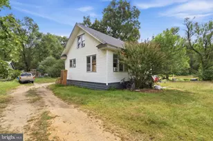 667 S Mill Rd, Vineland, NJ 08360 - Photo 12