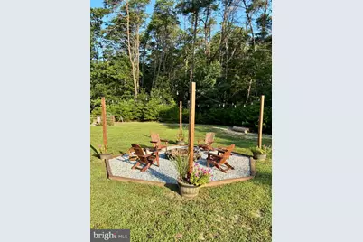 350 Lummistown Road, Bridgeton, NJ 08302 - Photo 6
