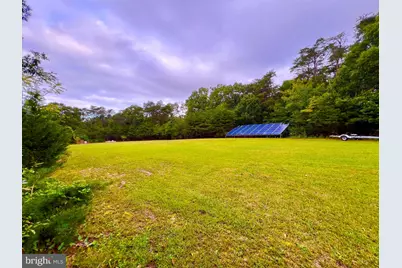 350 Lummistown Road, Bridgeton, NJ 08302 - Photo 26