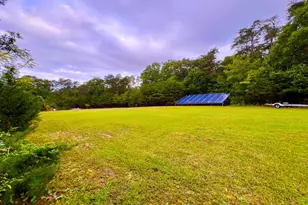 350 Lummistown Rd, Bridgeton, NJ 08302 - Photo 26