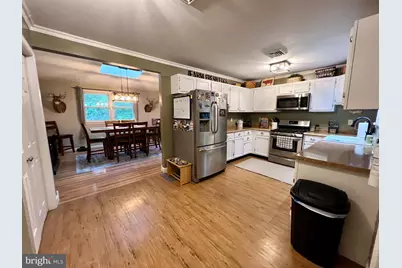 350 Lummistown Road, Bridgeton, NJ 08302 - Photo 20