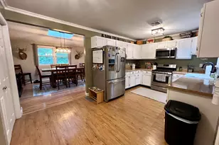 350 Lummistown Rd, Bridgeton, NJ 08302 - Photo 20