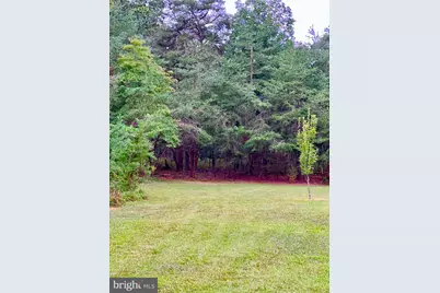 350 Lummistown Road, Bridgeton, NJ 08302 - Photo 24