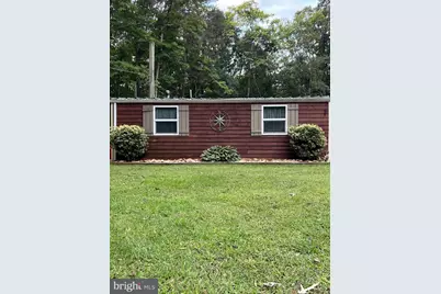 350 Lummistown Road, Bridgeton, NJ 08302 - Photo 32