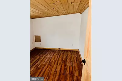 350 Lummistown Road, Bridgeton, NJ 08302 - Photo 38