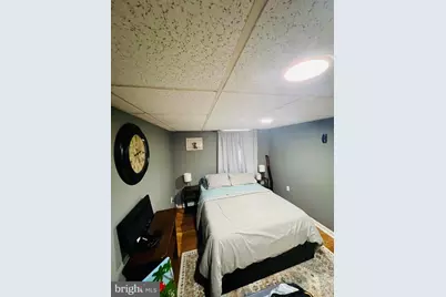 350 Lummistown Road, Bridgeton, NJ 08302 - Photo 22