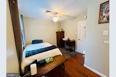 350 Lummistown Road, Bridgeton, NJ 08302 - Photo 14