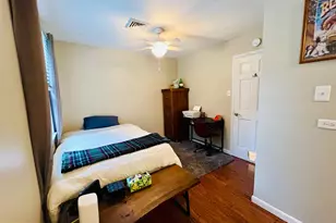 350 Lummistown Rd, Bridgeton, NJ 08302 - Photo 14