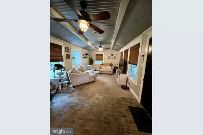 350 Lummistown Road, Bridgeton, NJ 08302 - Photo 16