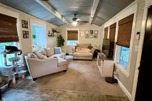 350 Lummistown Rd, Bridgeton, NJ 08302 - Photo 16