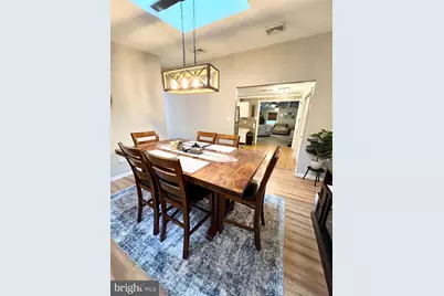 350 Lummistown Road, Bridgeton, NJ 08302 - Photo 18