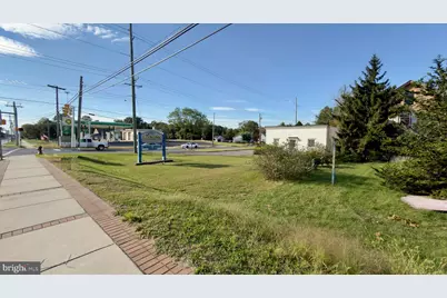 1400 W Landis Avenue, Vineland, NJ 08360 - Photo 8