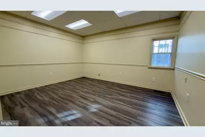 1400 W Landis Avenue, Vineland, NJ 08360 - Photo 22