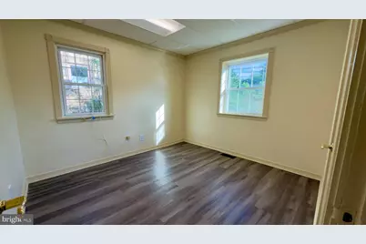 1400 W Landis Avenue, Vineland, NJ 08360 - Photo 16