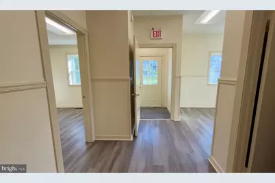 1400 W Landis Avenue, Vineland, NJ 08360 - Photo 14