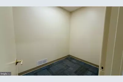 1400 W Landis Avenue, Vineland, NJ 08360 - Photo 18