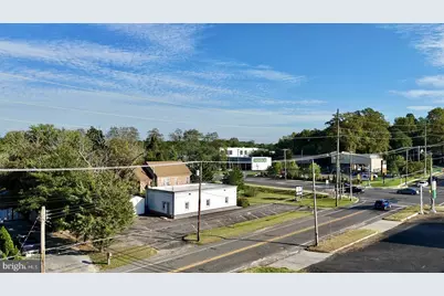 1400 W Landis Avenue, Vineland, NJ 08360 - Photo 12