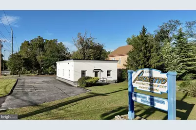 1400 W Landis Avenue, Vineland, NJ 08360 - Photo 1