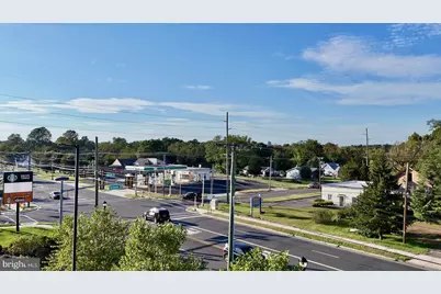 1400 W Landis Avenue, Vineland, NJ 08360 - Photo 2