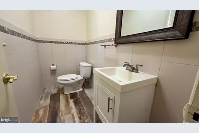 1400 W Landis Avenue, Vineland, NJ 08360 - Photo 20