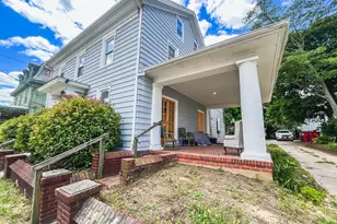 26 Fayette St, Bridgeton, NJ 08302 - Photo 2