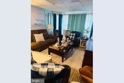 26 Fayette Street, Bridgeton, NJ 08302 - Photo 20