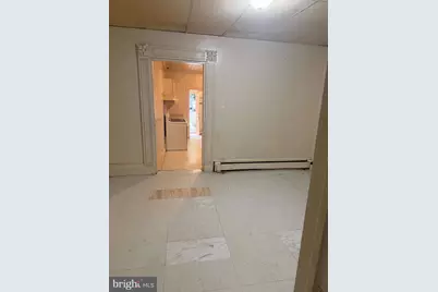 26 Fayette Street, Bridgeton, NJ 08302 - Photo 16