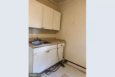 26 Fayette Street, Bridgeton, NJ 08302 - Photo 6