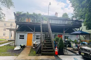 26 Fayette St, Bridgeton, NJ 08302 - Photo 24