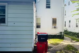 76 S S Giles St, Bridgeton, NJ 08302 - Photo 38