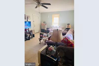 76 S S Giles Street, Bridgeton, NJ 08302 - Photo 10