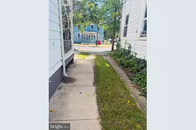 76 S S Giles Street, Bridgeton, NJ 08302 - Photo 40