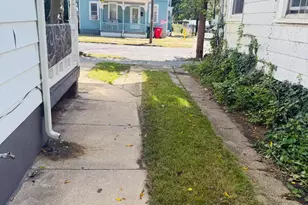 76 S S Giles St, Bridgeton, NJ 08302 - Photo 40