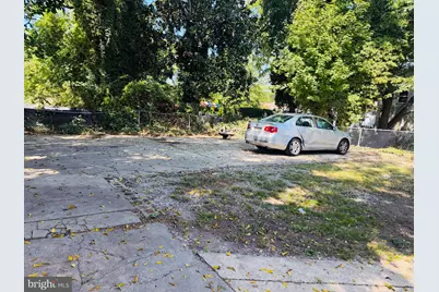 76 S S Giles Street, Bridgeton, NJ 08302 - Photo 36