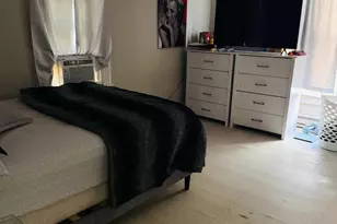 76 S S Giles St, Bridgeton, NJ 08302 - Photo 24