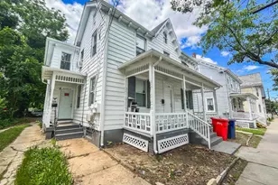 76 S S Giles St, Bridgeton, NJ 08302 - Photo 2