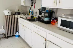 76 S S Giles St, Bridgeton, NJ 08302 - Photo 18