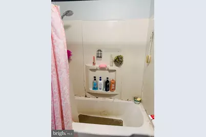 76 S S Giles Street, Bridgeton, NJ 08302 - Photo 30