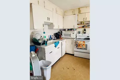 76 S S Giles Street, Bridgeton, NJ 08302 - Photo 34