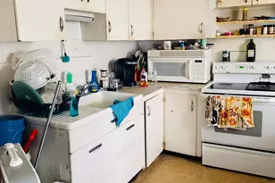 76 S S Giles St, Bridgeton, NJ 08302 - Photo 34