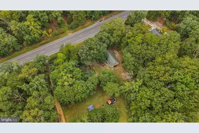 5344 49 Route, Millville, NJ 08332 - Photo 26